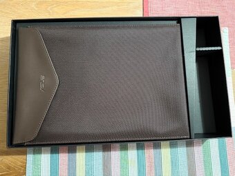 Notebook/Ultrabook Asus ZenBook UX21E - 7