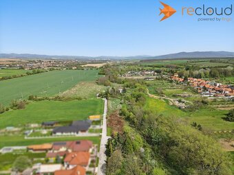 EXKLUZÍVNA INVESTIČNÁ PRÍLEŽITOSŤ PRE DEVELOPEROV A INVESTOR - 7