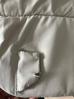 Thule urban glide 3/4 bezova vanicka - 7