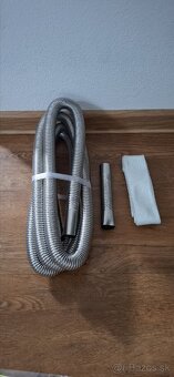 Naftove kurenie s bluetooth 8kw - 7