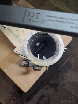 Golf 4 vw group diely - 7