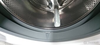 Pračka Whirlpool - 7