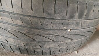 Rozpredam Land Rover Freelander 2 - 7