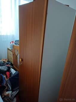 Skrina a skrinky - 7