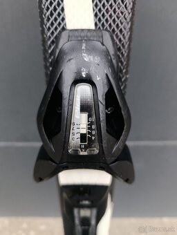 LYŽE ELAN EXAR E RISE 170 CM - 7