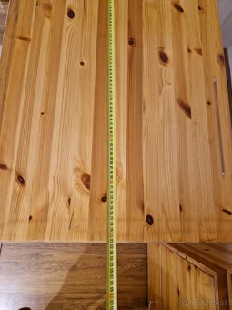 Nabytok do detskej izby - 7