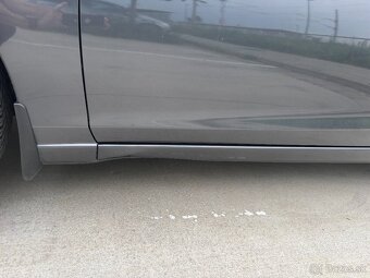 Mazda 6 Combi, 8/2013, 2.5 benzín Skyactiv-G Revolution A/T - 7