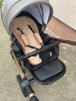 Adbor Loretto 3v1 - 7