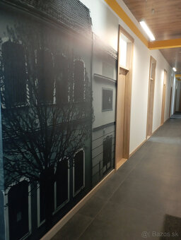 Kancelária Sabinov /časť Orkucany - 7