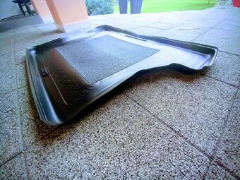 Vanička do kufra - 7