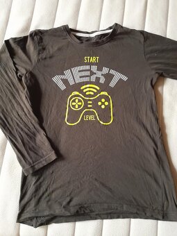 Balík pre chlapca - 7