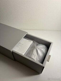 PlayStation Portal - 7