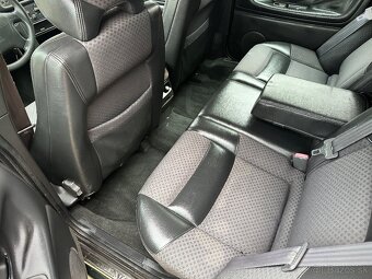 Volvo S70 2.5 - 7