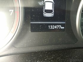 Hyundai i30, 1.4, Benzín, rv.2018/08 (c.j.2030) - 7