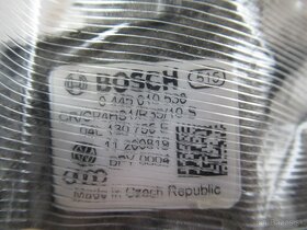 Vysokotlakové čerpadlo 04L130755E (0445010538) Bosch - 7