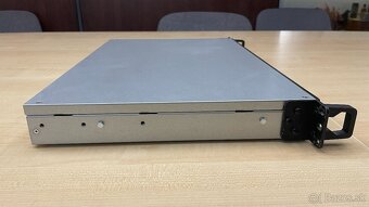 Synology RackStation RS816 - 7