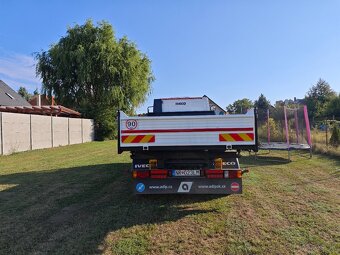Iveco - 7