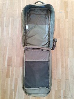 mil-tec assault 36l - 7