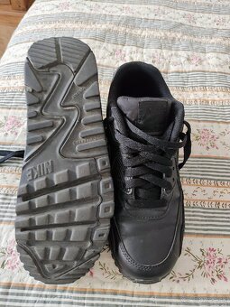 Nike air max - 7