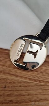 KABELKA FURLA NA PREDAJ - 7