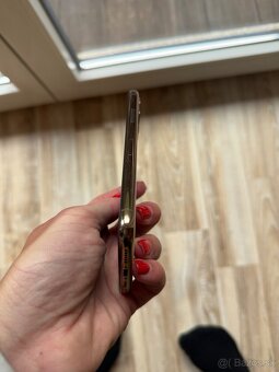 iPhone 11 pro - 7