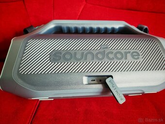Soundcore Boom 2 Plus - 7