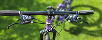 Skladací bicykel - 7