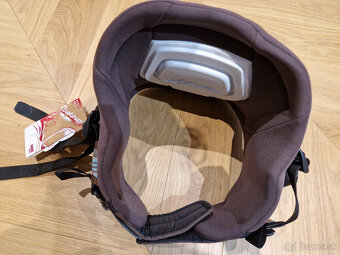 windsurf a kite harness DAKINE veľ. L - 7