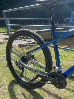 GT Avalanche - 7