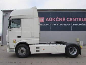 ťahač DAF FX 480 FT AA-452SV - 7