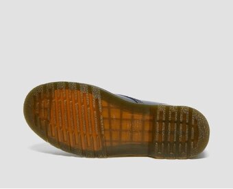 Dr.Martens, kožené, veľ.39 - 7