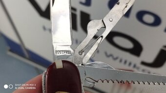 Noze - 7