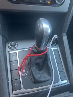 Vw Amarok 2.0tdi - 7
