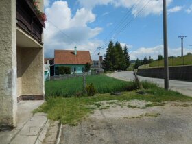 DRAŽBA-3-IZBOVÝ BYT NA UL.ČSL. ARMÁDY V OBCI TURČ.ŠTIAVNIČKA - 7