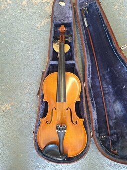 Kúpim starožitnosti -retro veci - 7