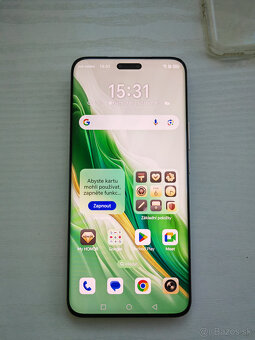 Honor Magic 6 Pro Epi Green 12/512 Gb - 7