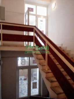 Kancelársky priestor na prenájom-Lučenec - 7