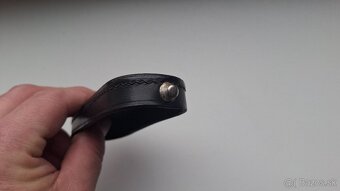 Ochranný kryt na okuláry ďalekohľadu - 7