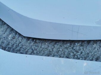 FABIA III LIFT PREDOK - 7