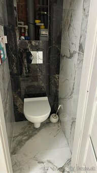 MH276- Na predaj pekný 2 izbový byt v Komárne - 7