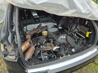 REZERVOVANÉ V CELKU DO 21.12. - 7