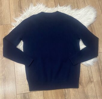 Calvin Klein sveter - 7