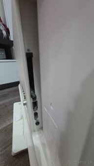 LED televizor PHILIPS 24" - 7