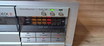 Technics RS - T 33 R - 7