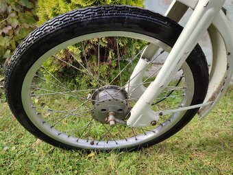 Predam Štadión - 7