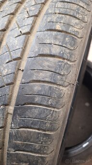 275/30 R20 - 7