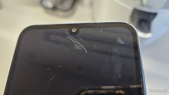 Samsung Galaxy A25 5G - 7