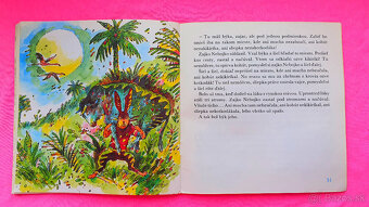 Detské knihy za 1 EUR. ♥ - 7