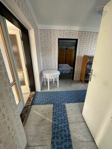 Predaj priestranný 5 izbový dom v Záhorskej vsi blízko Rakús - 7