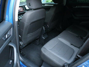 Škoda Kodiaq r.2020 TDi automat DSG, navi,málo km-TOP PONUKA - 7